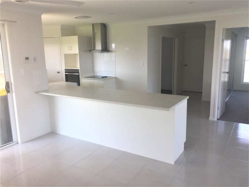 39 Belltrees Place, Gracemere QLD 4702